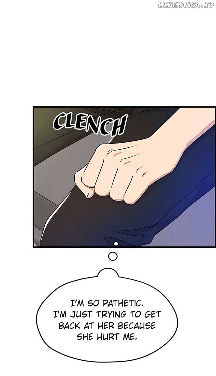 Actor Class Chapter 45 - Page 57