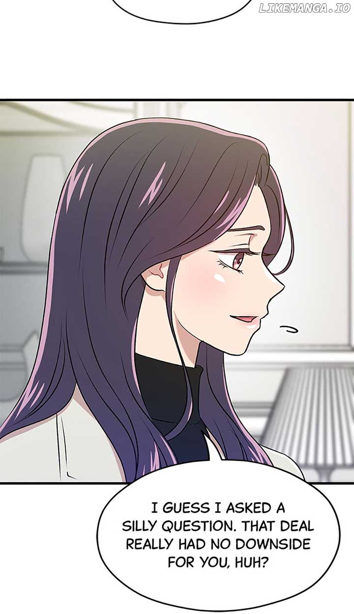 Actor Class Chapter 45 - Page 59