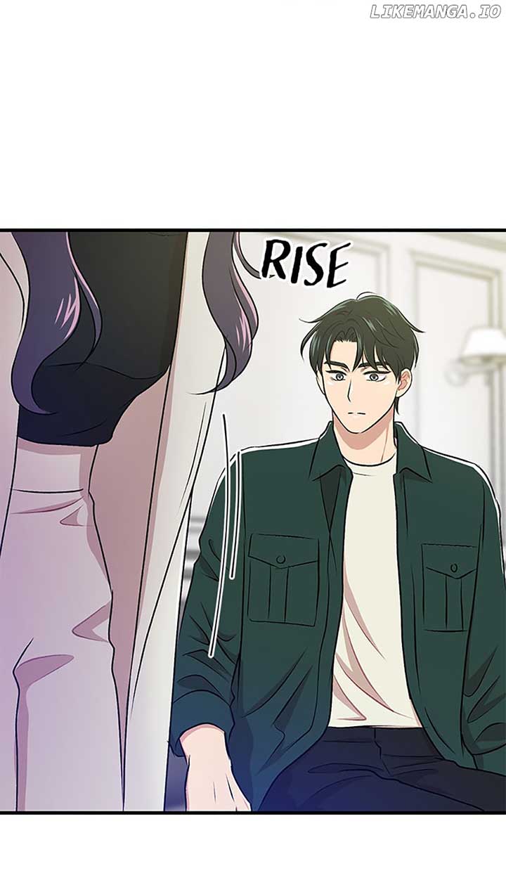 Actor Class Chapter 45 - Page 60