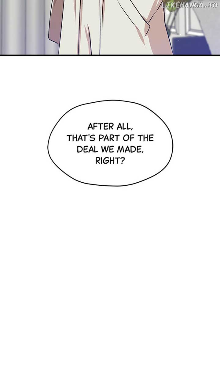 Actor Class Chapter 45 - Page 63