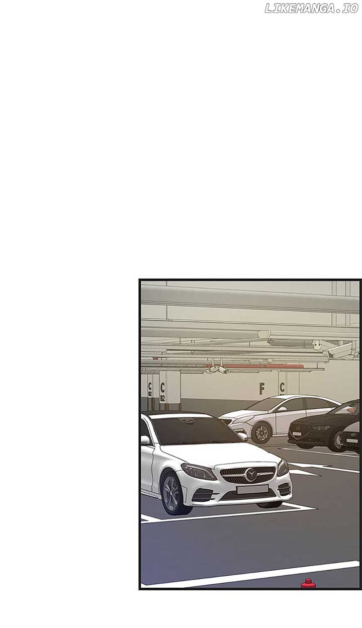 Actor Class Chapter 45 - Page 64