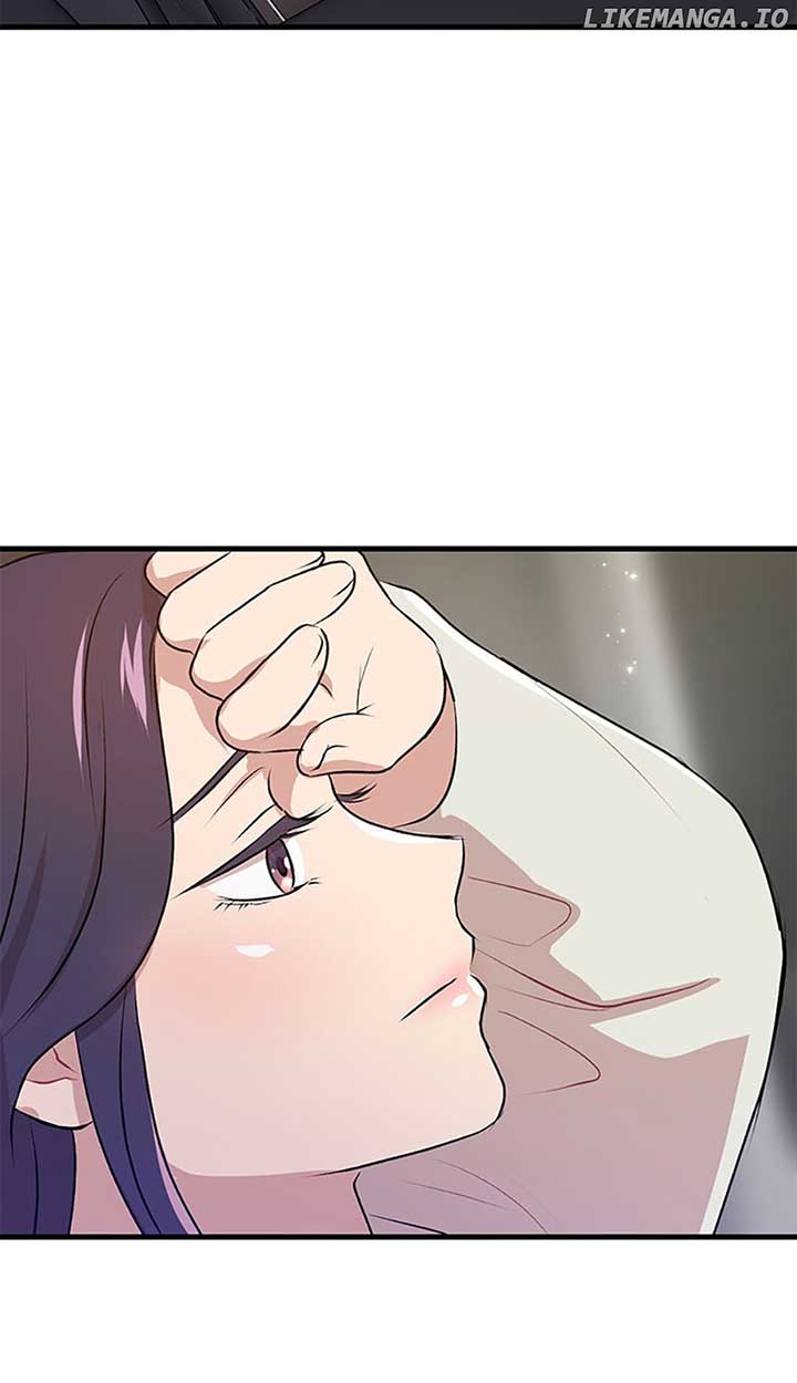 Actor Class Chapter 45 - Page 66