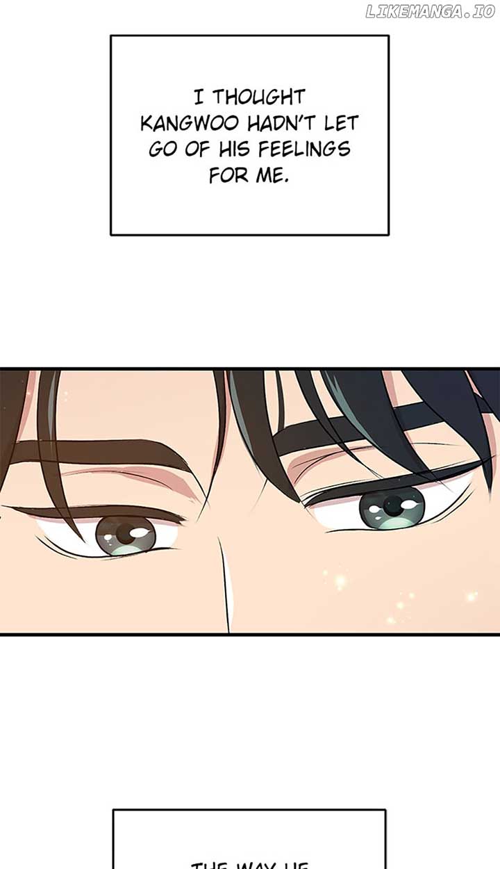 Actor Class Chapter 45 - Page 67