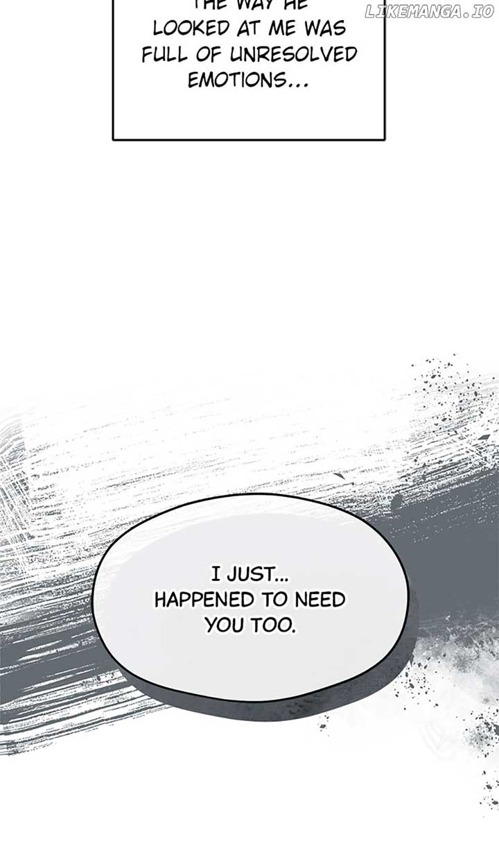 Actor Class Chapter 45 - Page 68