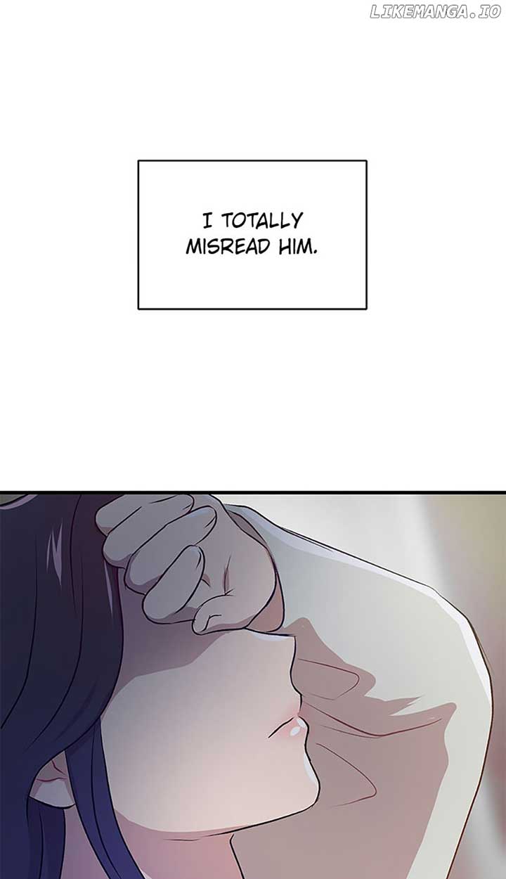 Actor Class Chapter 45 - Page 69