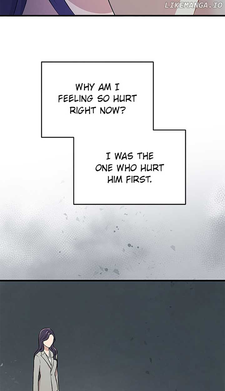 Actor Class Chapter 45 - Page 70