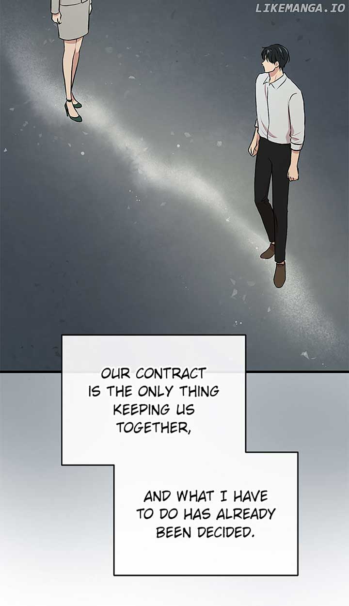 Actor Class Chapter 45 - Page 71