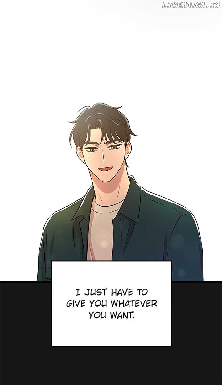 Actor Class Chapter 45 - Page 72