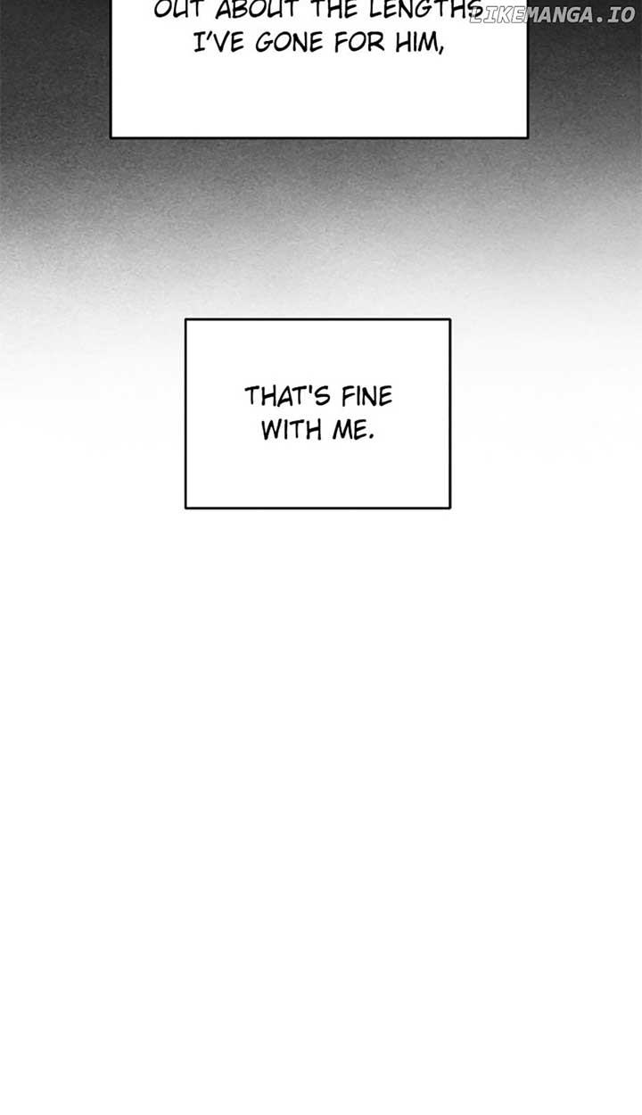 Actor Class Chapter 45 - Page 74