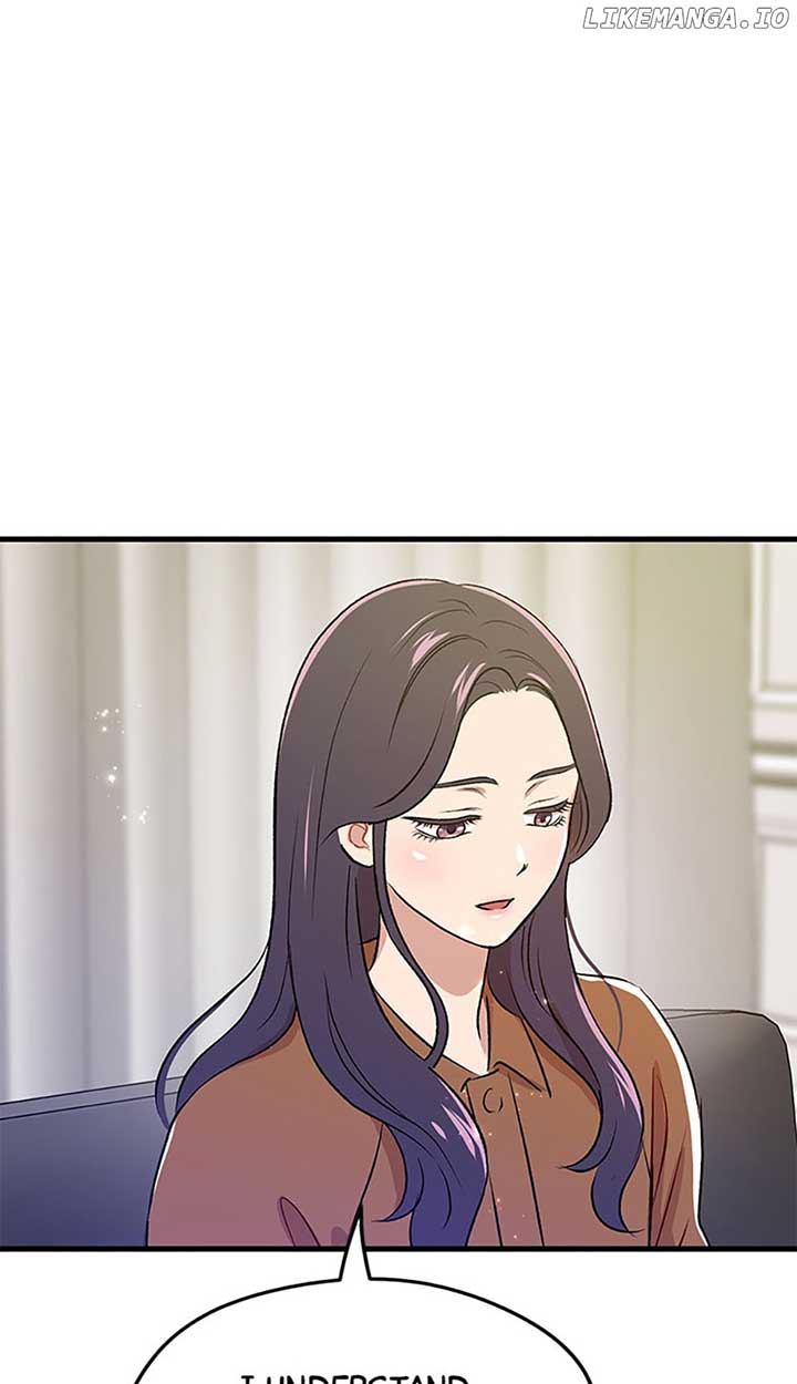 Actor Class Chapter 45 - Page 81