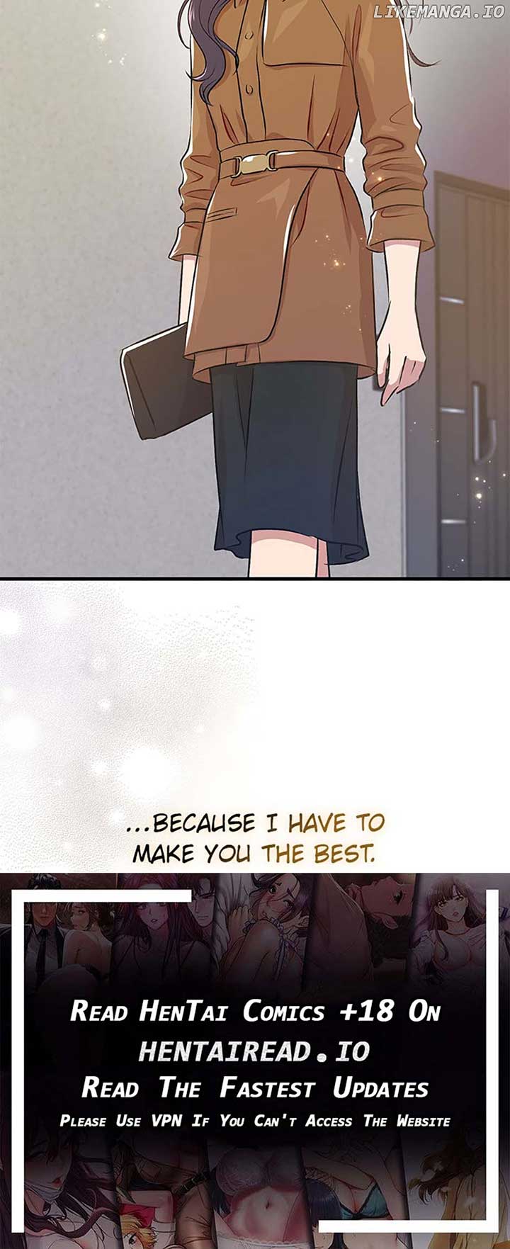 Actor Class Chapter 45 - Page 86