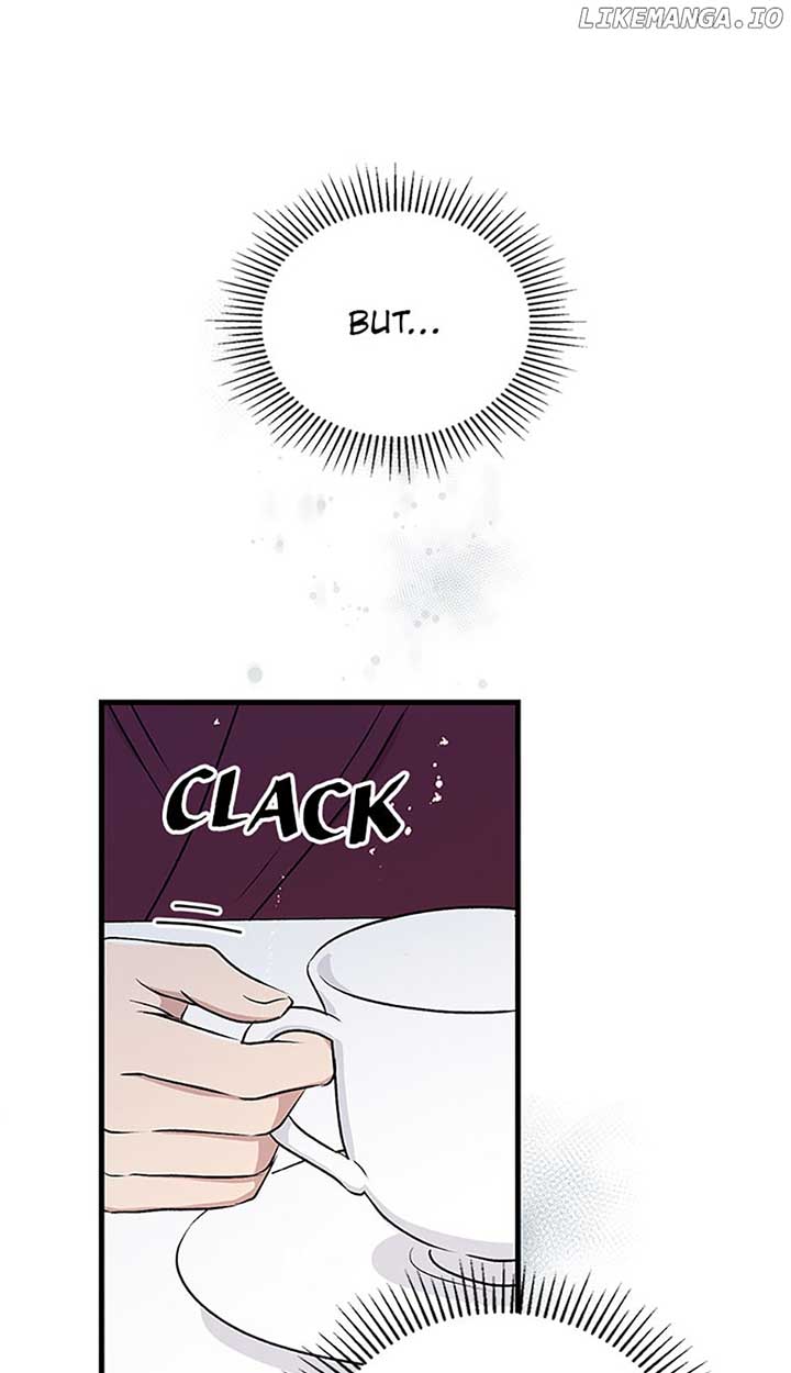 Actor Class Chapter 46 - Page 12