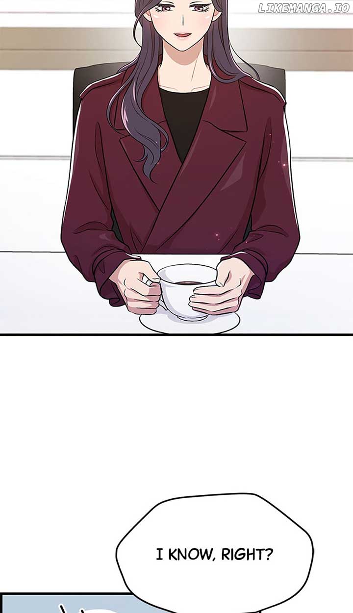 Actor Class Chapter 46 - Page 14