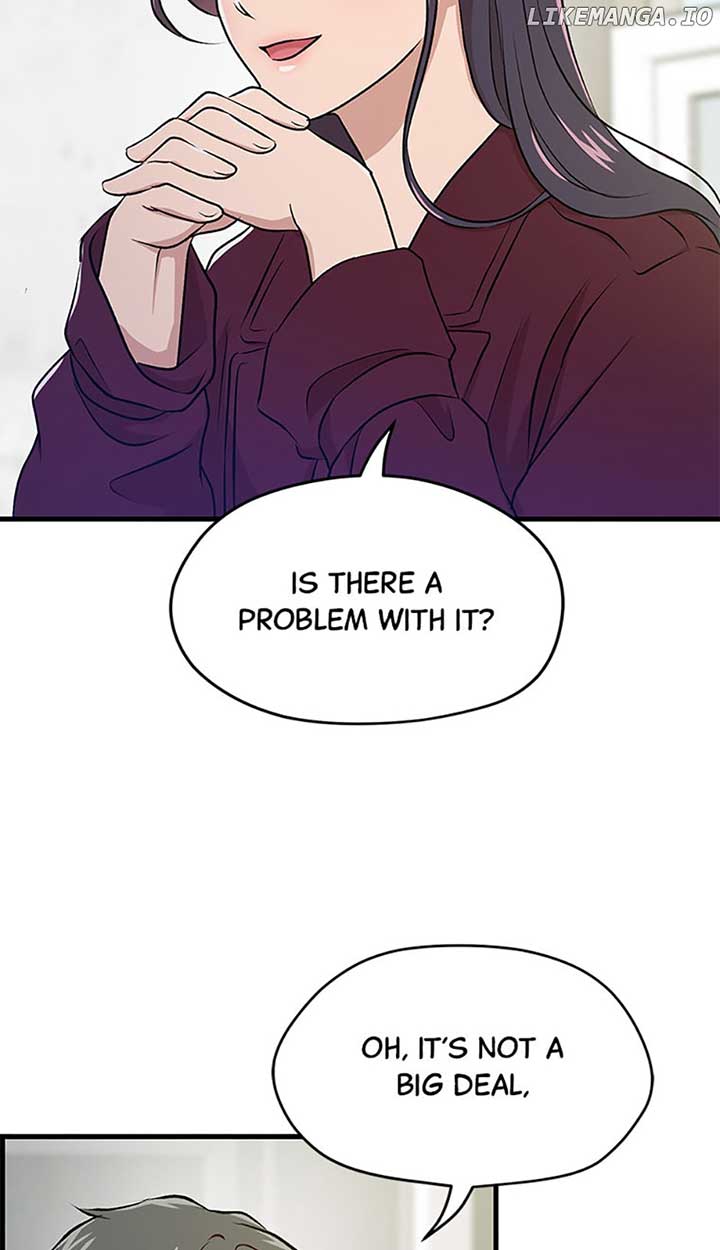 Actor Class Chapter 46 - Page 18