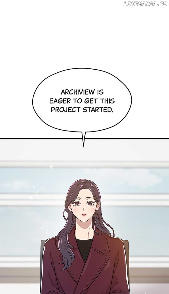 Actor Class Chapter 46 - Page 28