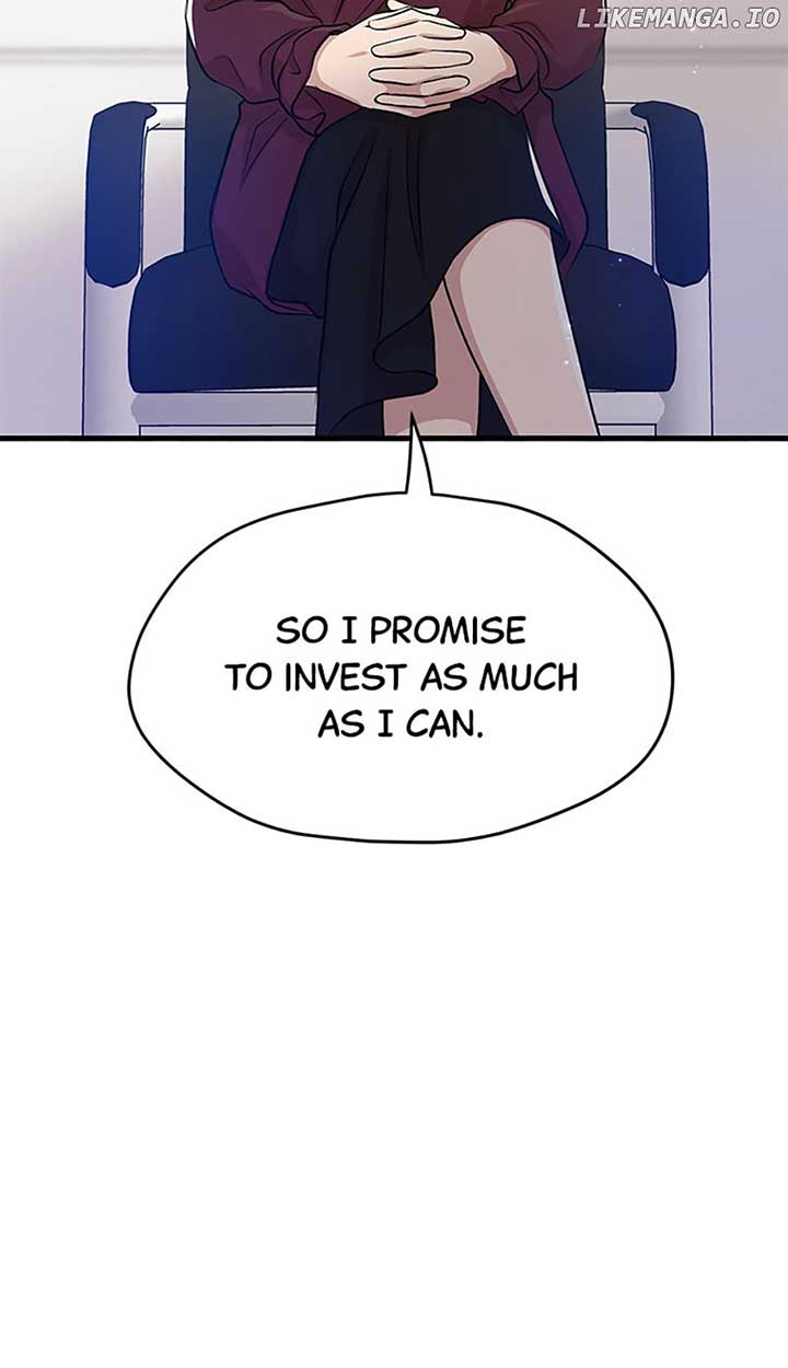 Actor Class Chapter 46 - Page 29