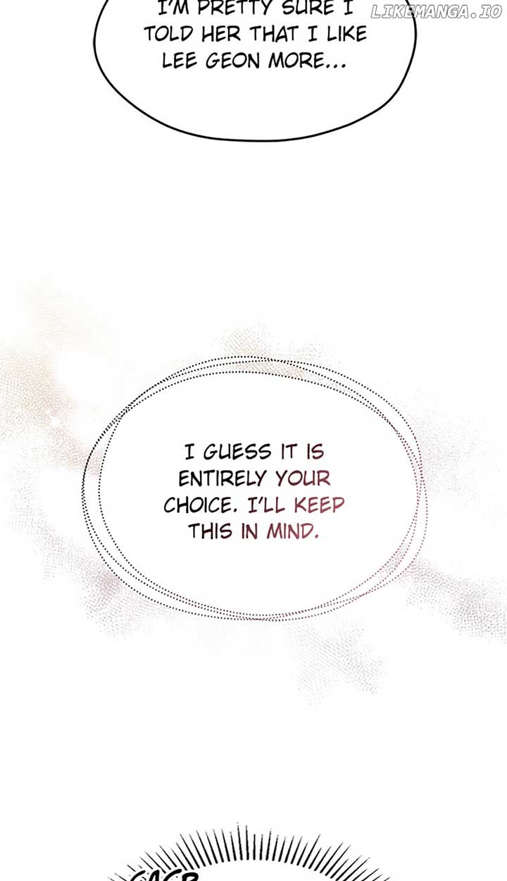 Actor Class Chapter 46 - Page 37