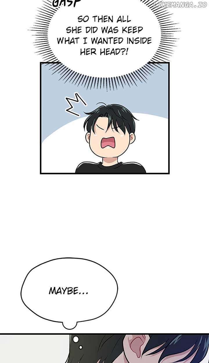 Actor Class Chapter 46 - Page 38