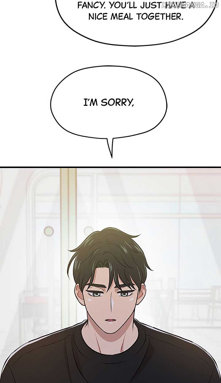 Actor Class Chapter 46 - Page 41