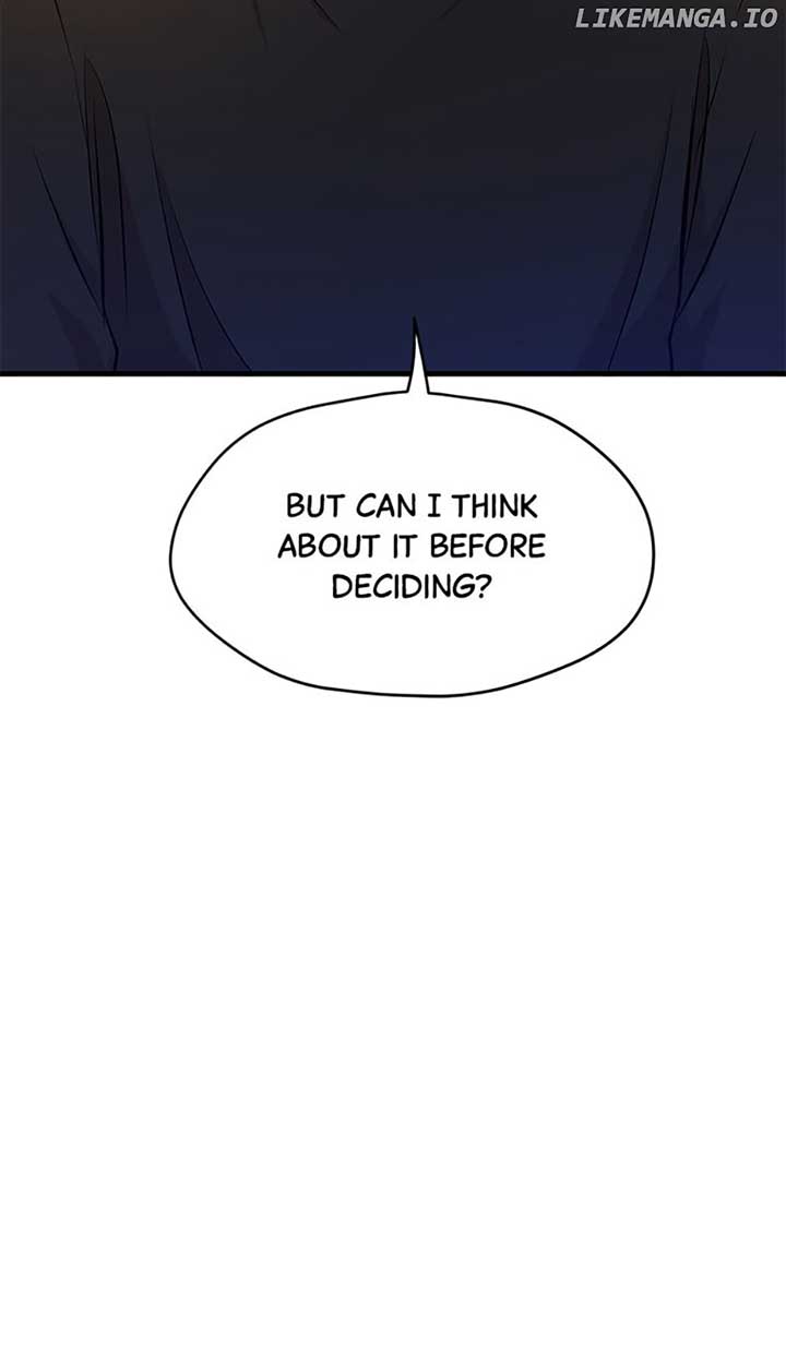 Actor Class Chapter 46 - Page 42