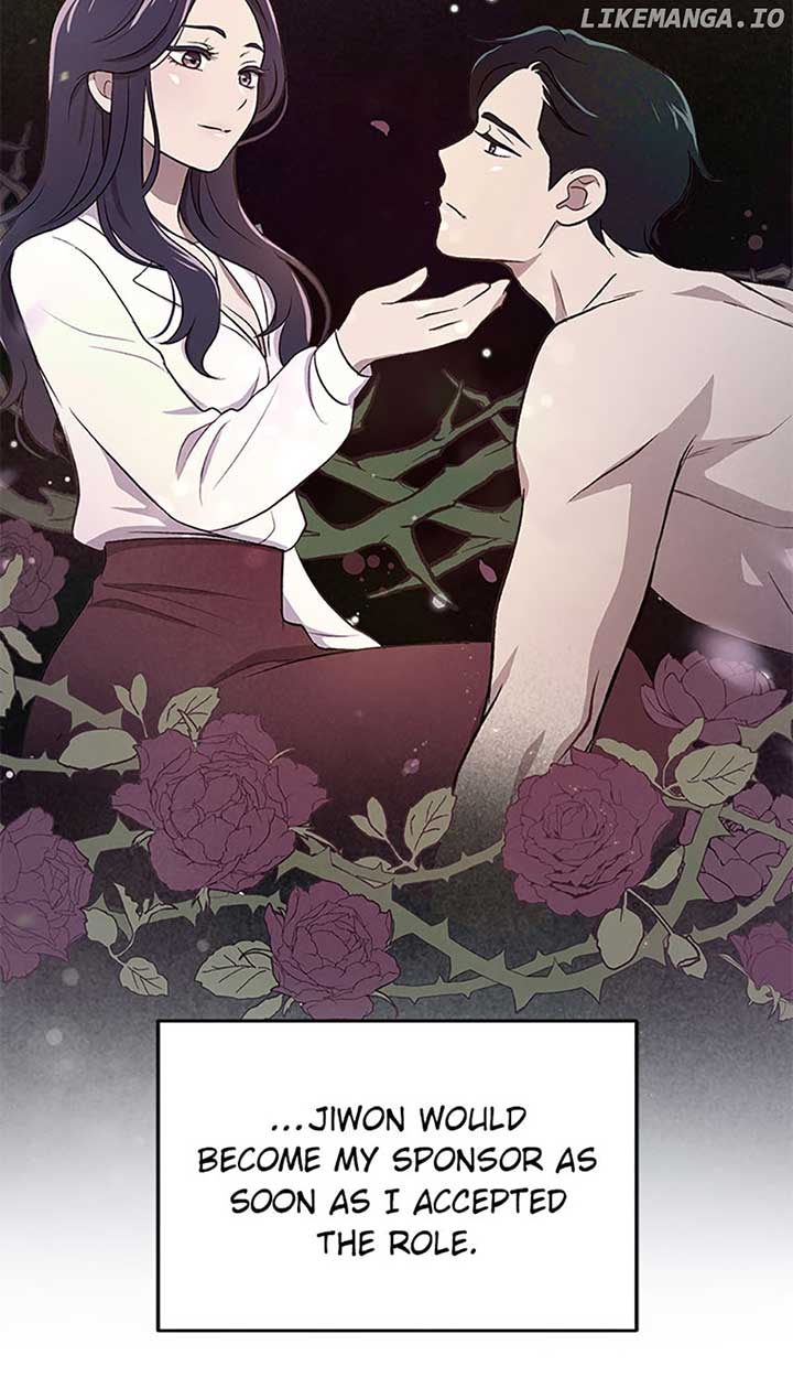 Actor Class Chapter 46 - Page 47