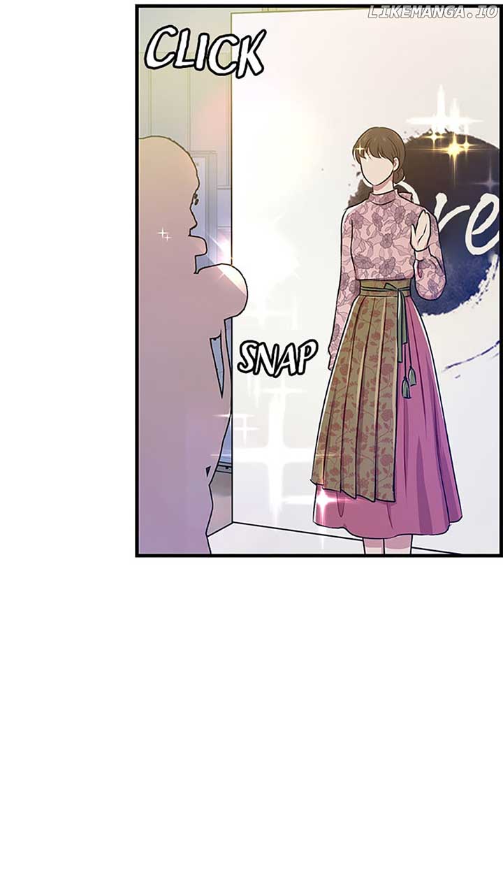 Actor Class Chapter 46 - Page 51