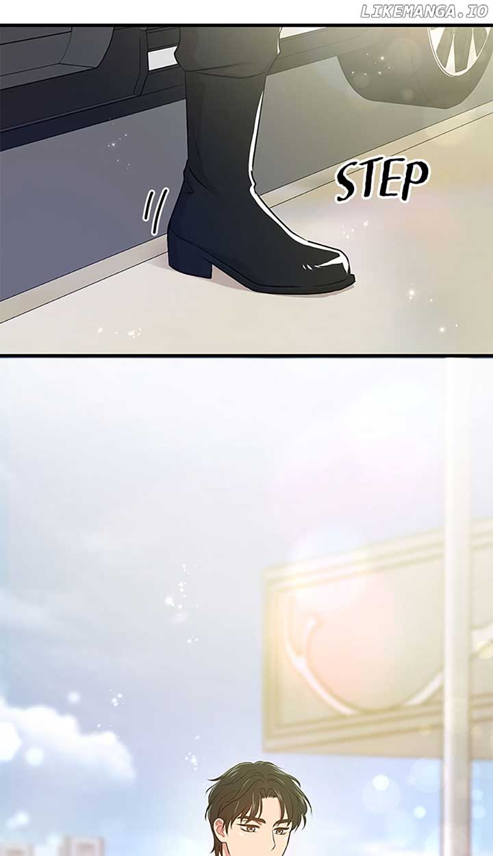 Actor Class Chapter 46 - Page 52