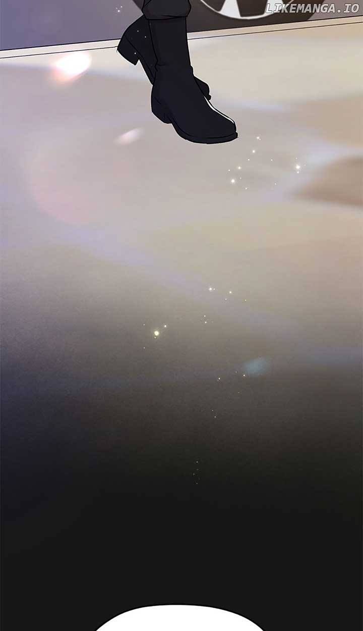 Actor Class Chapter 46 - Page 54