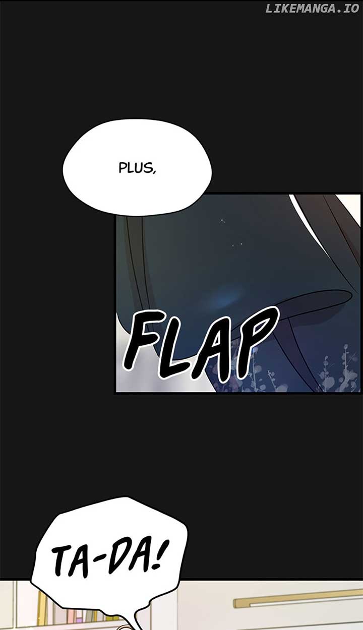 Actor Class Chapter 46 - Page 56