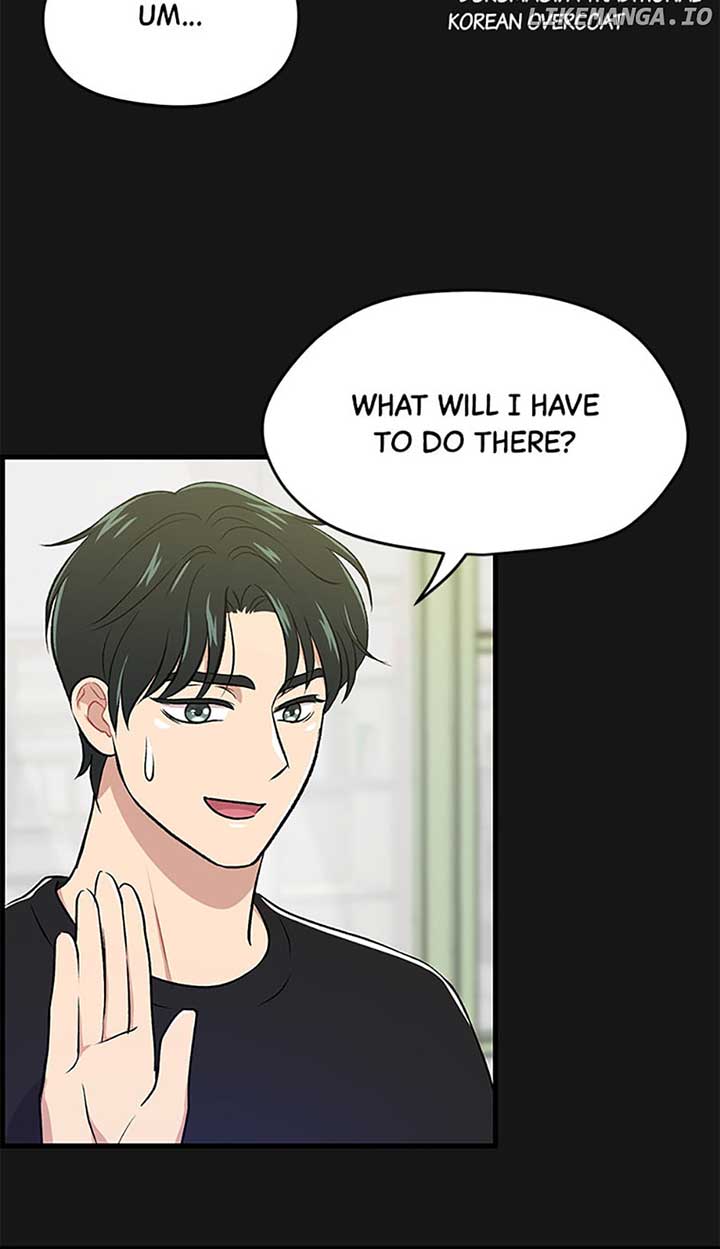 Actor Class Chapter 46 - Page 59