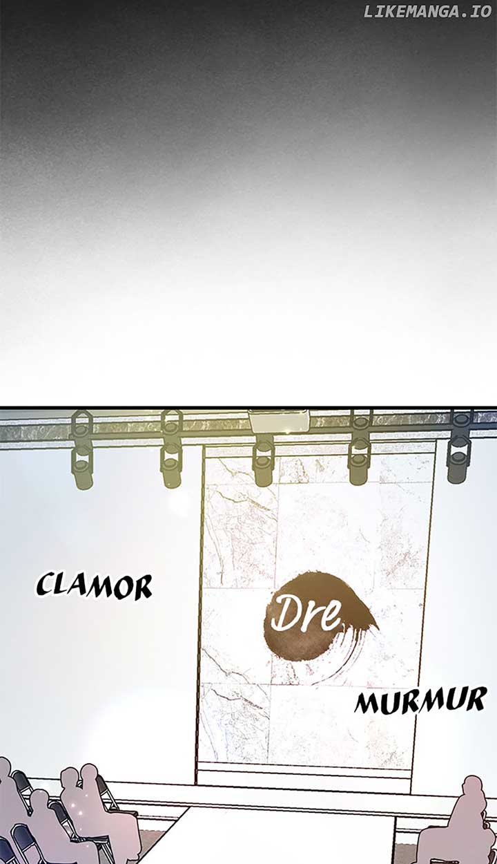 Actor Class Chapter 46 - Page 61