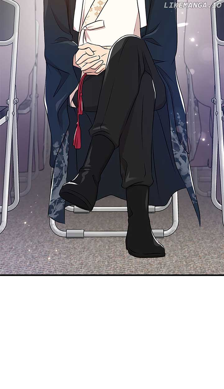 Actor Class Chapter 46 - Page 63