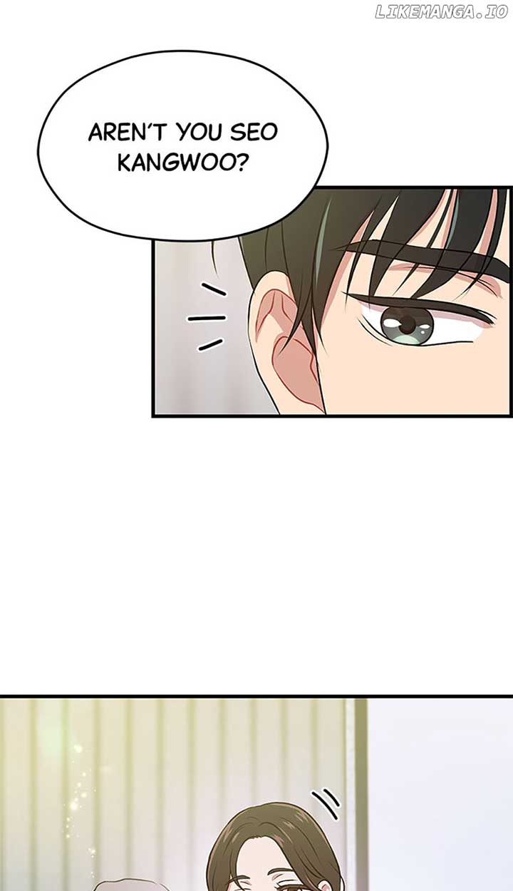 Actor Class Chapter 46 - Page 64