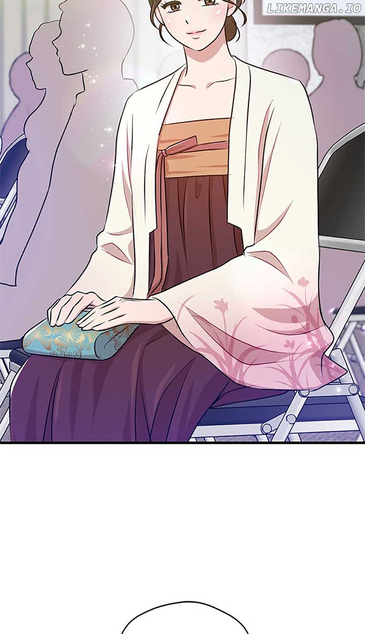 Actor Class Chapter 46 - Page 65