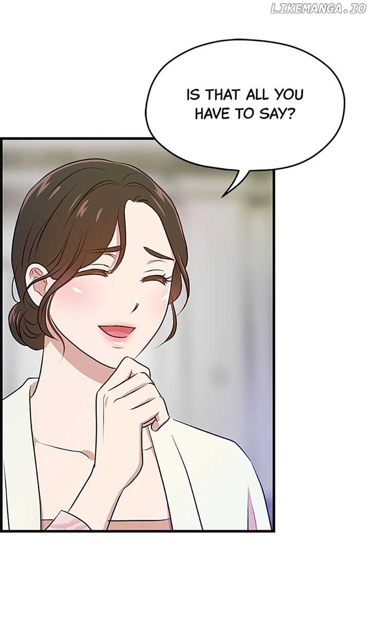 Actor Class Chapter 46 - Page 67