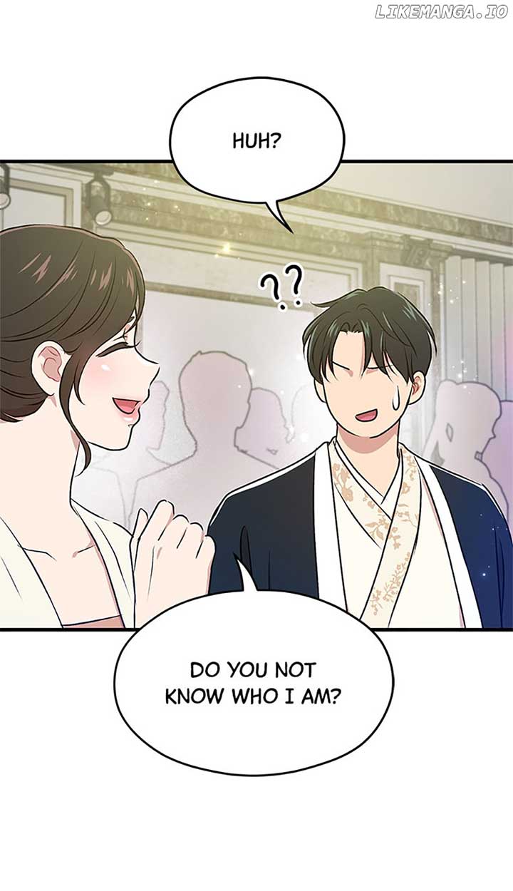 Actor Class Chapter 46 - Page 68