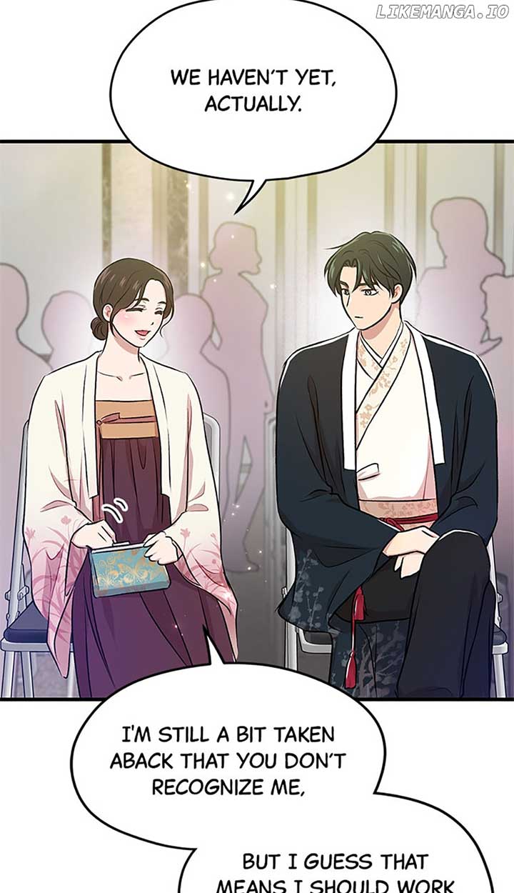 Actor Class Chapter 46 - Page 70