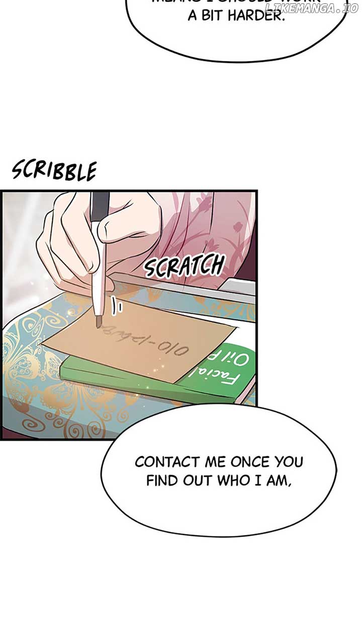 Actor Class Chapter 46 - Page 71