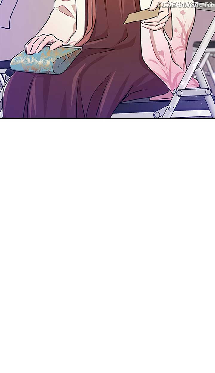 Actor Class Chapter 46 - Page 73