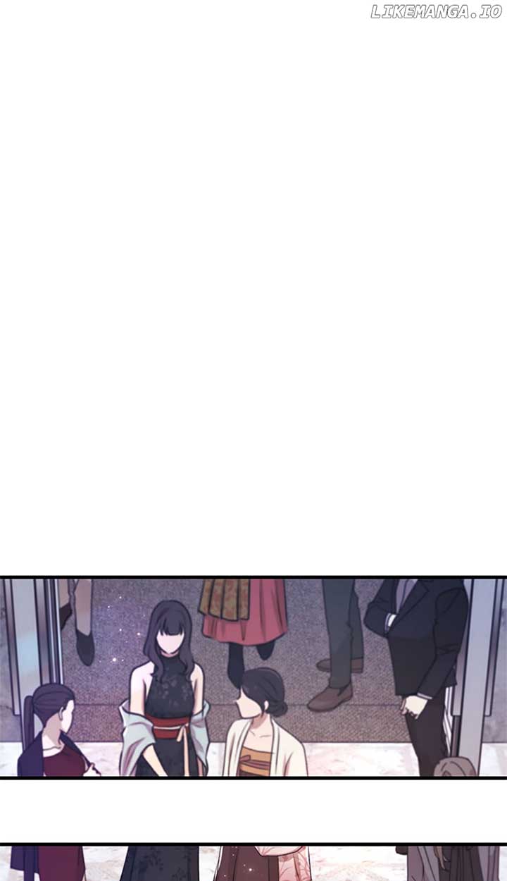 Actor Class Chapter 46 - Page 77