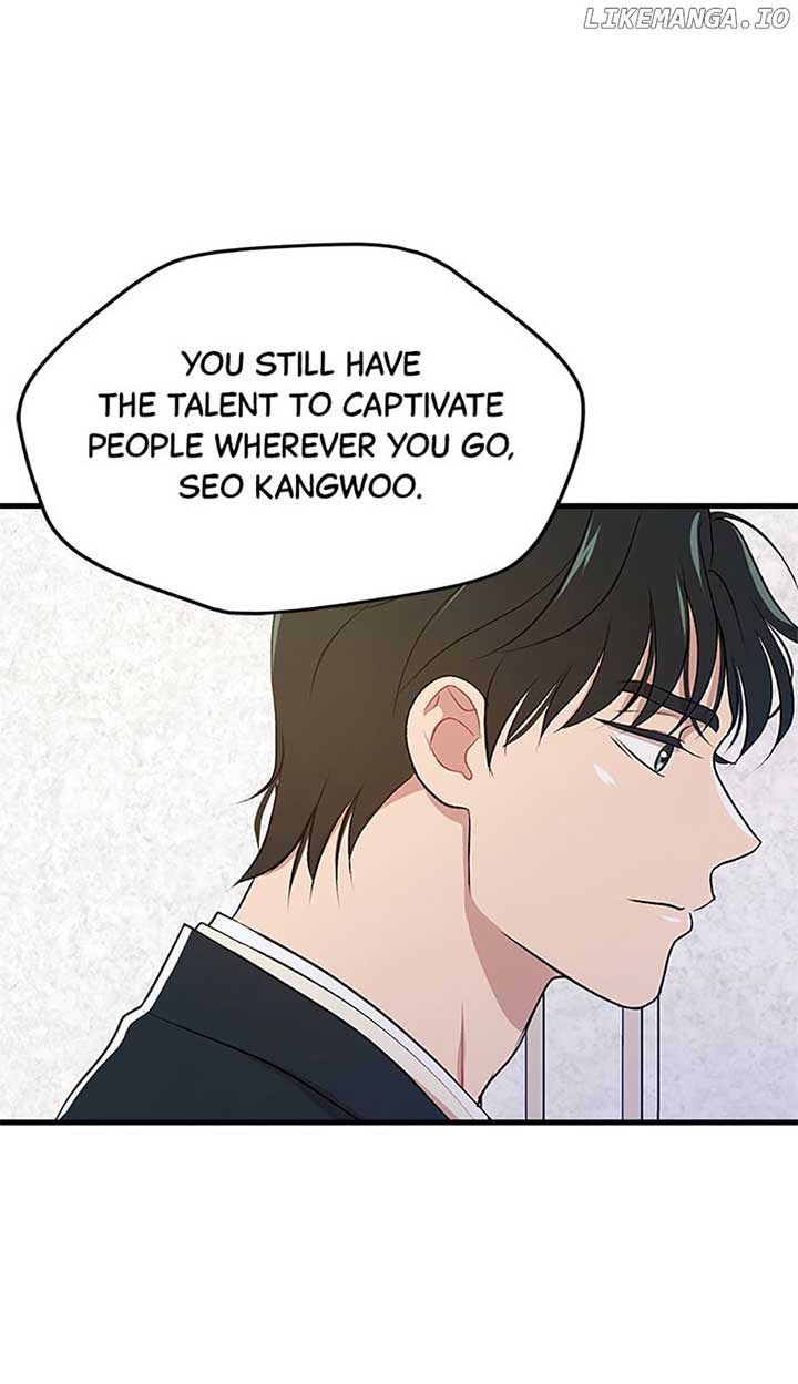 Actor Class Chapter 46 - Page 79