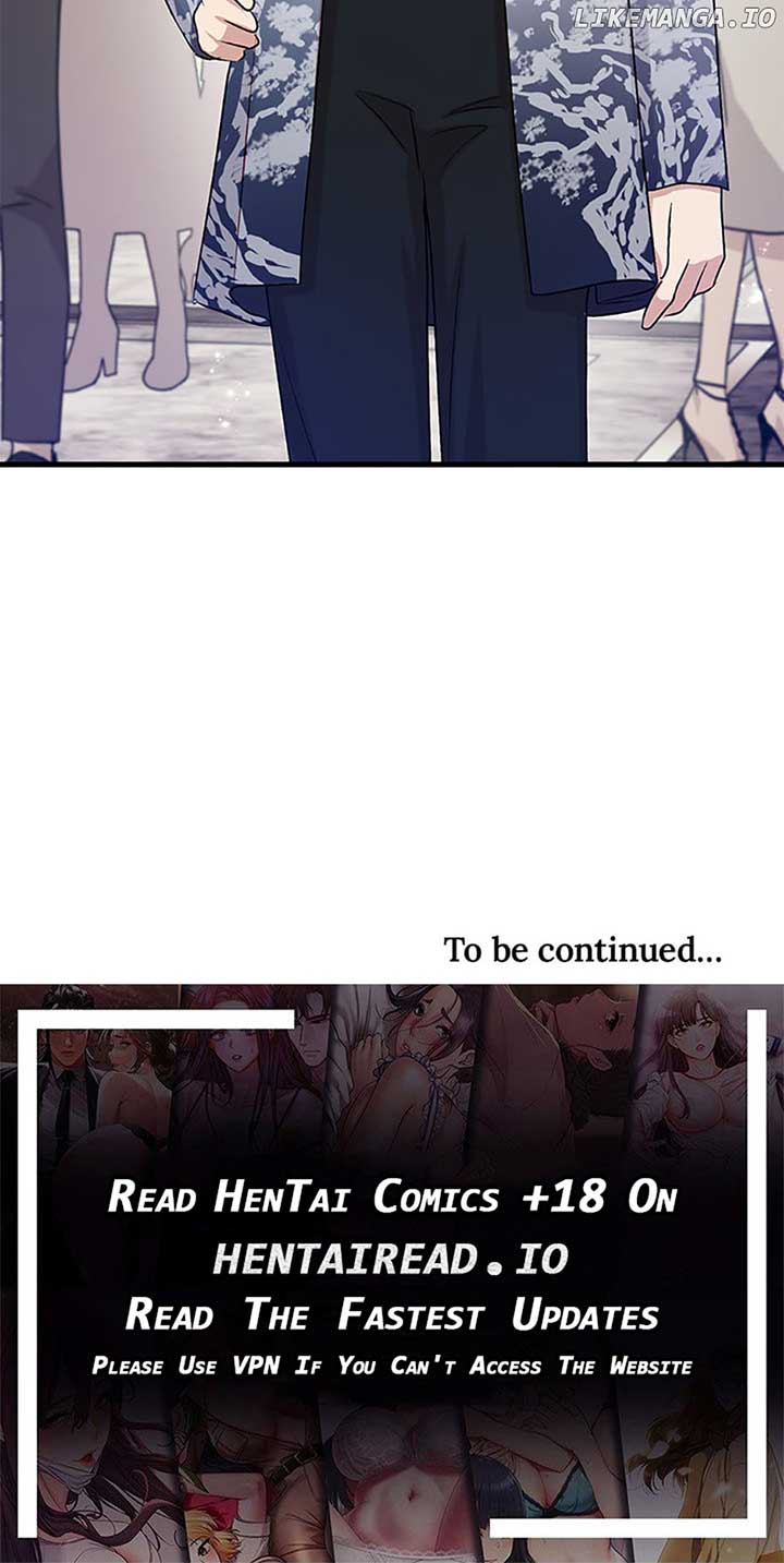 Actor Class Chapter 46 - Page 81