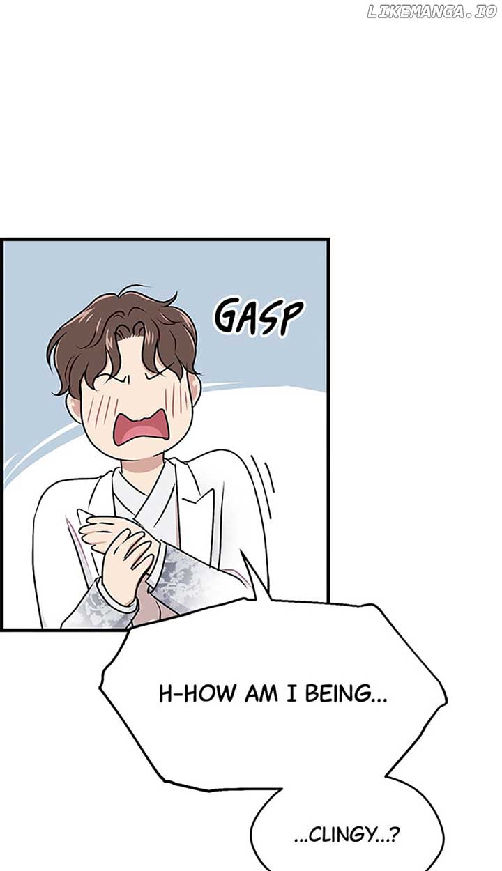 Actor Class Chapter 47 - Page 9