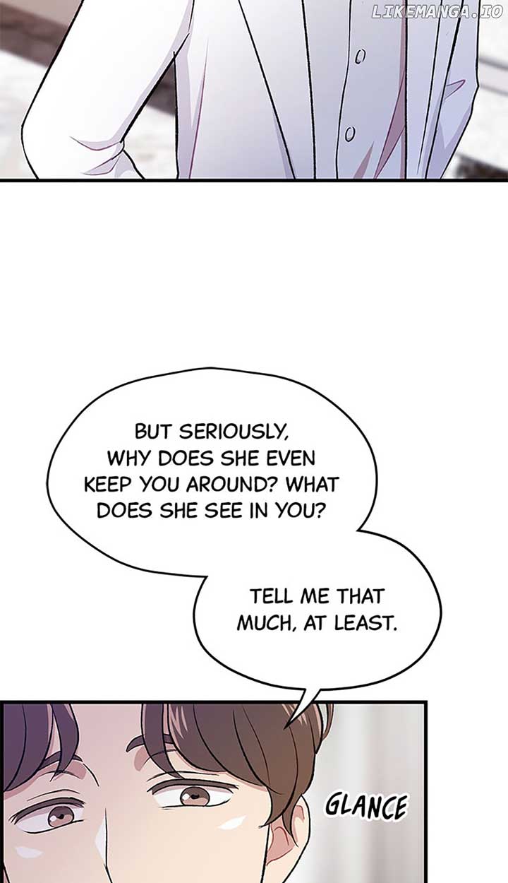 Actor Class Chapter 47 - Page 14