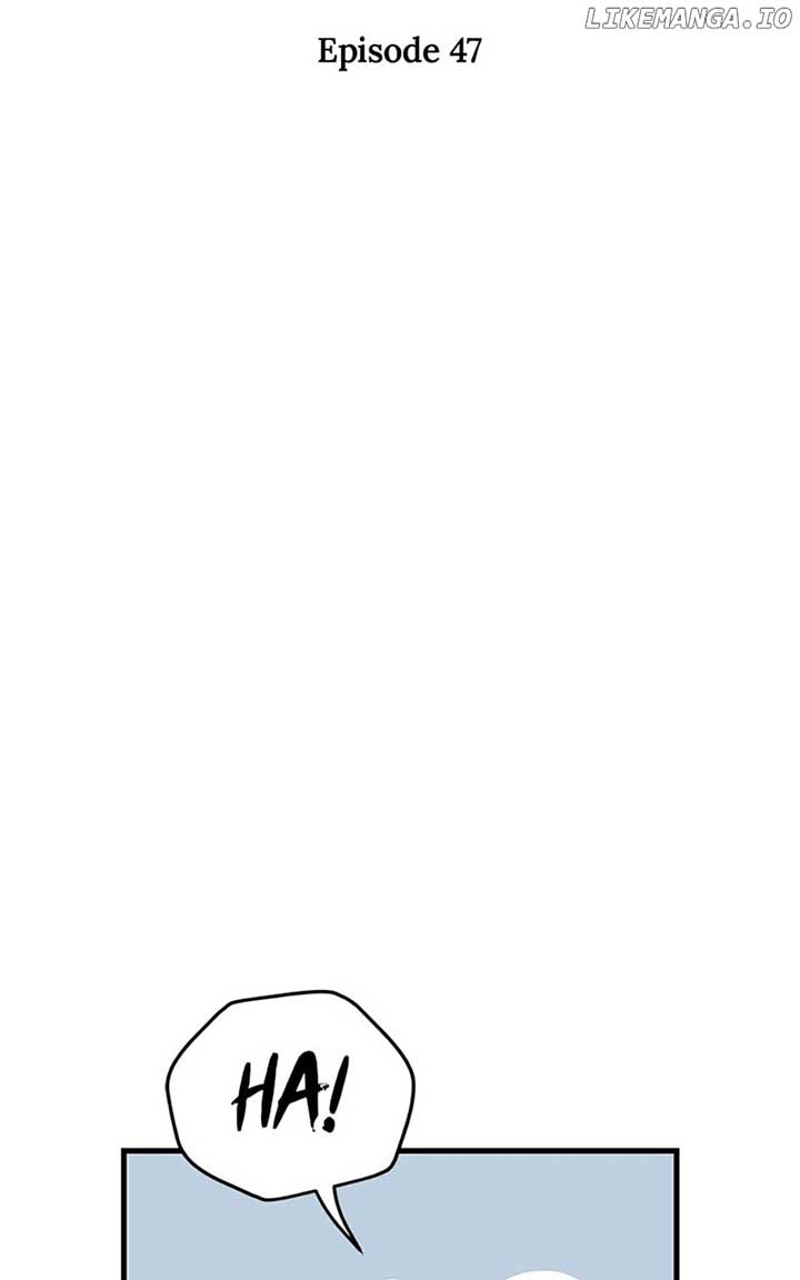 Actor Class Chapter 47 - Page 22