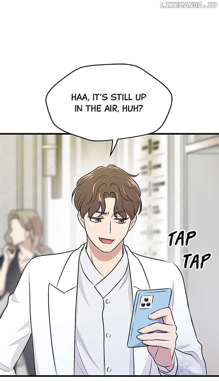 Actor Class Chapter 47 - Page 27