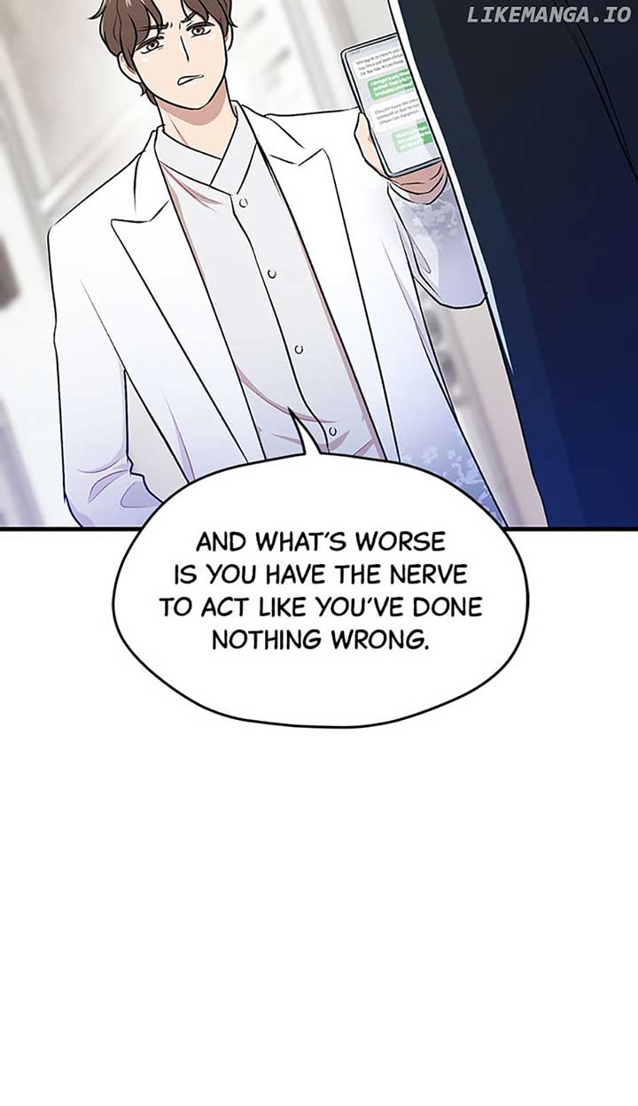 Actor Class Chapter 47 - Page 32