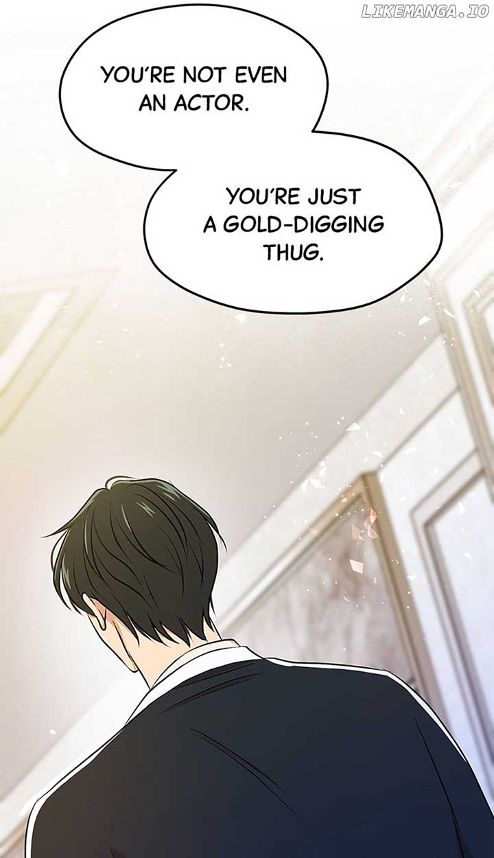 Actor Class Chapter 47 - Page 33