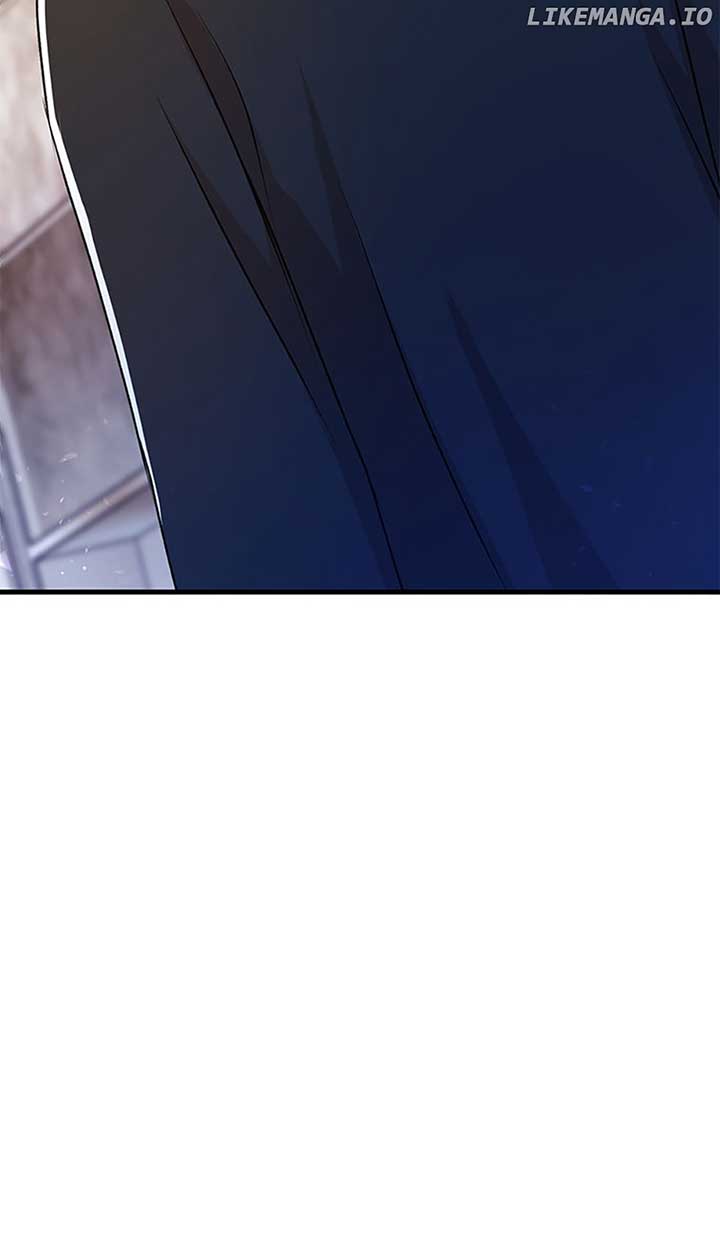 Actor Class Chapter 47 - Page 34