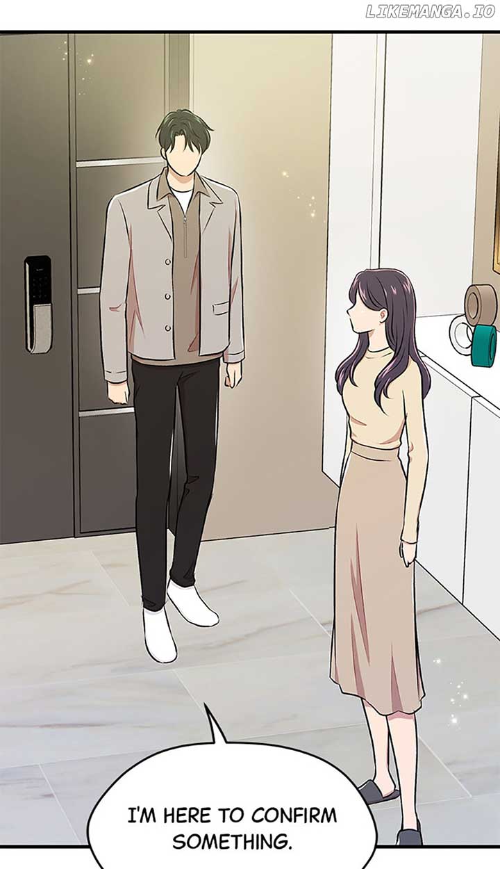 Actor Class Chapter 47 - Page 37